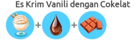 Ice Cream Vanili 3